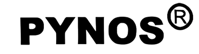 Wuxi PYNOS Flow-tech Co., doo